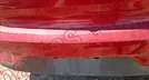 KIA RIO 2017, foto 19 de 19