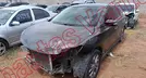 NISSAN SENTRA 2014, foto 1 de 19