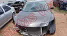 NISSAN SENTRA 2014, foto 2 de 19