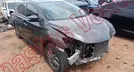 NISSAN SENTRA 2014, foto 3 de 19
