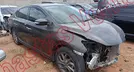 NISSAN SENTRA 2014, foto 4 de 19