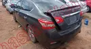 NISSAN SENTRA 2014, foto 7 de 19