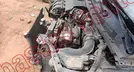 NISSAN SENTRA 2014, foto 9 de 19