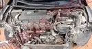 NISSAN SENTRA 2014, foto 10 de 19