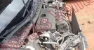 NISSAN SENTRA 2014, foto 11 de 19