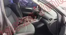 NISSAN SENTRA 2014, foto 12 de 19