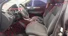 NISSAN SENTRA 2014, foto 17 de 19