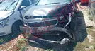 KIA NEW FORTE 2017, foto 2 de 19