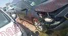 KIA NEW FORTE 2017, foto 4 de 19