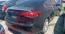 KIA NEW FORTE 2017, foto 5 de 19