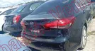 KIA NEW FORTE 2017, foto 6 de 19
