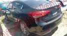 KIA NEW FORTE 2017, foto 7 de 19