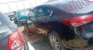 KIA NEW FORTE 2017, foto 8 de 19