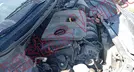 KIA NEW FORTE 2017, foto 11 de 19