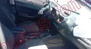 KIA NEW FORTE 2017, foto 12 de 19