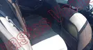 KIA NEW FORTE 2017, foto 13 de 19