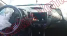 KIA NEW FORTE 2017, foto 14 de 19