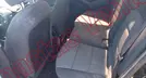 KIA NEW FORTE 2017, foto 16 de 19