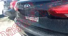 KIA NEW FORTE 2017, foto 19 de 19