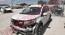 HONDA BR-V 2020, foto 1 de 19