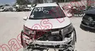 HONDA BR-V 2020, foto 2 de 19