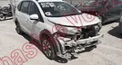 HONDA BR-V 2020, foto 3 de 19