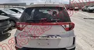 HONDA BR-V 2020, foto 6 de 19