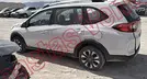 HONDA BR-V 2020, foto 8 de 19