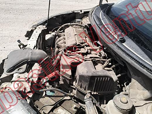 HONDA BR-V 2020, foto 9 de 19