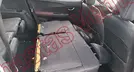 HONDA BR-V 2020, foto 13 de 19