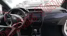 HONDA BR-V 2020, foto 14 de 19