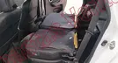 HONDA BR-V 2020, foto 16 de 19