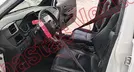 HONDA BR-V 2020, foto 17 de 19