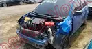 FORD FIESTA 2014, foto 1 de 19