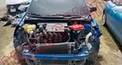 FORD FIESTA 2014, foto 2 de 19