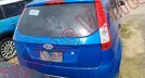 FORD FIESTA 2014, foto 6 de 19
