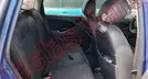 FORD FIESTA 2014, foto 13 de 19