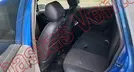 FORD FIESTA 2014, foto 16 de 19
