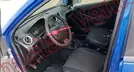 FORD FIESTA 2014, foto 17 de 19