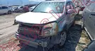 CHEVROLET EQUINOX 2006, foto 1 de 19