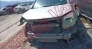 CHEVROLET EQUINOX 2006, foto 2 de 19
