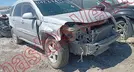 CHEVROLET EQUINOX 2006, foto 3 de 19