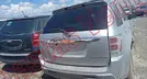 CHEVROLET EQUINOX 2006, foto 6 de 19