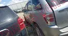 CHEVROLET EQUINOX 2006, foto 8 de 19
