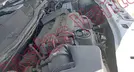 CHEVROLET EQUINOX 2006, foto 11 de 19