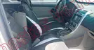 CHEVROLET EQUINOX 2006, foto 12 de 19