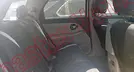 CHEVROLET EQUINOX 2006, foto 13 de 19