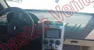 CHEVROLET EQUINOX 2006, foto 14 de 19