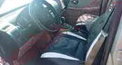 CHEVROLET EQUINOX 2006, foto 17 de 19