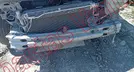 CHEVROLET EQUINOX 2006, foto 18 de 19